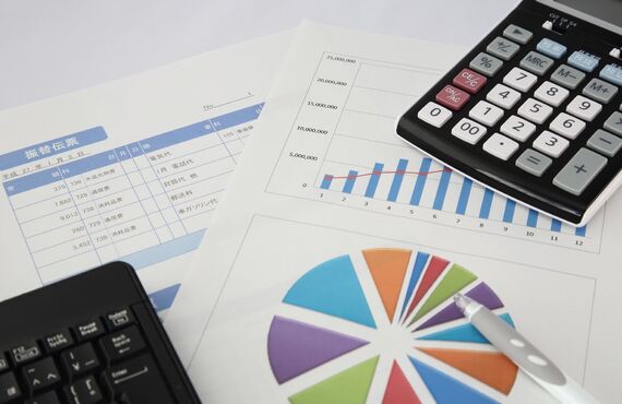 打診調査などの相見積歓迎というスタンスが好評 | 東京で外壁調査なら株式会社RALZ-Association®