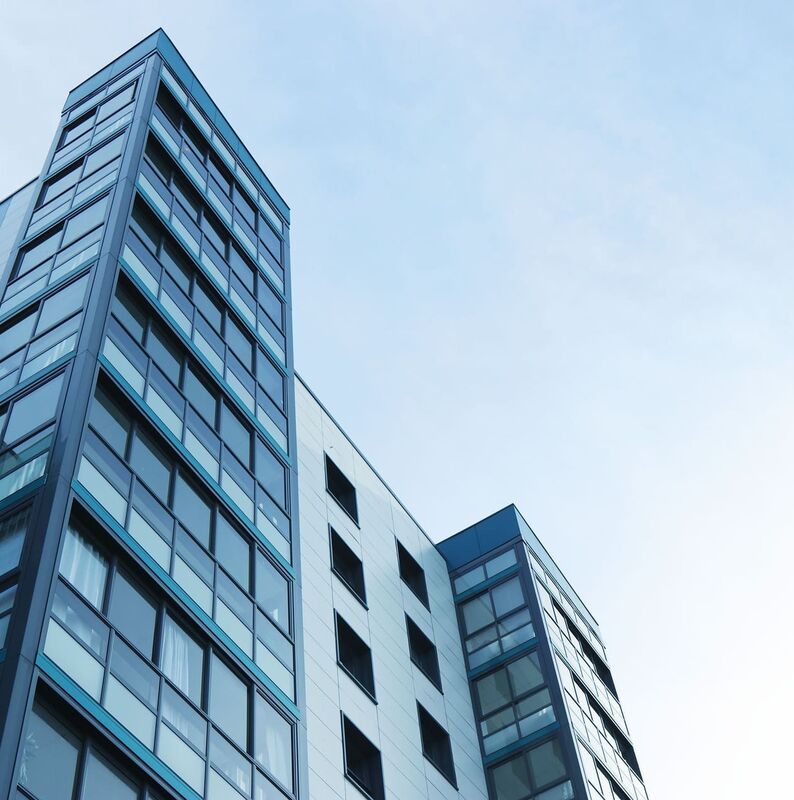 architecture-2587720_1920