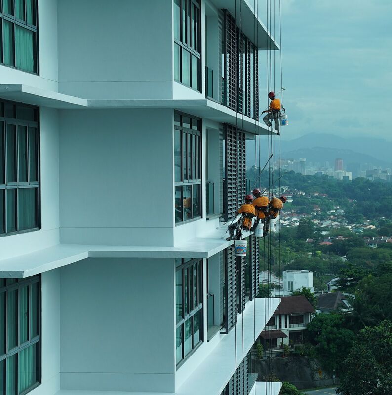 building-maintenance-3926053_1920