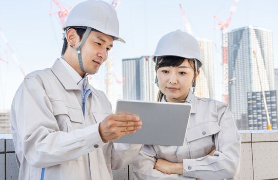 ビルメンテナンスの知識を持つプロによる鳥害対策 | 東京で外壁調査なら株式会社RALZ-Association®