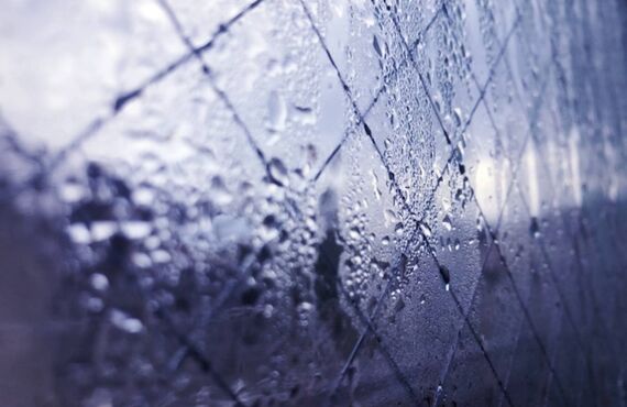 清掃などのメンテナンスを行います。｜株式会社RALZ-Association®