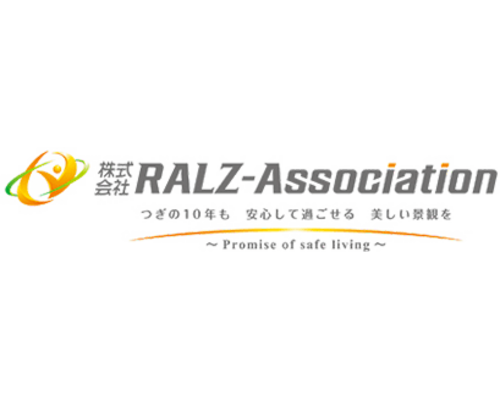 株式会社RALZ-Association